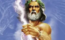 Pandoras book characters tier list